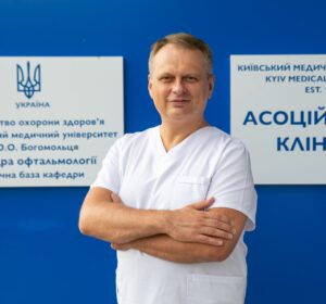 Жабоєдов  Дмитро Геннадійович